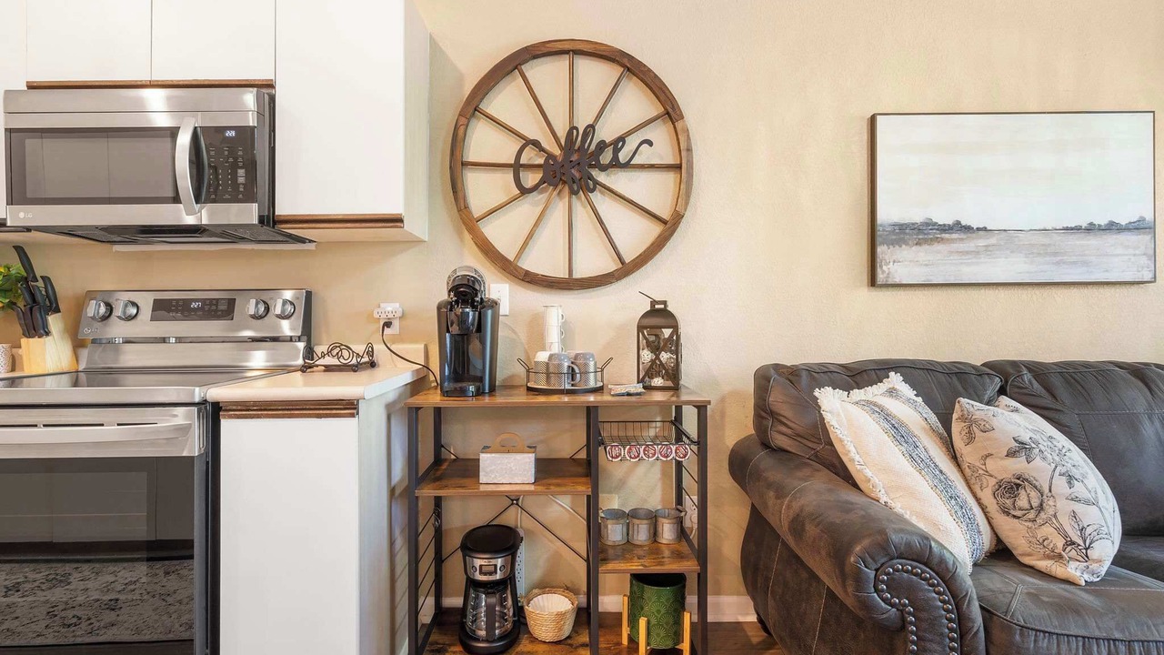 Photo of Outdoor in Downtown Branson