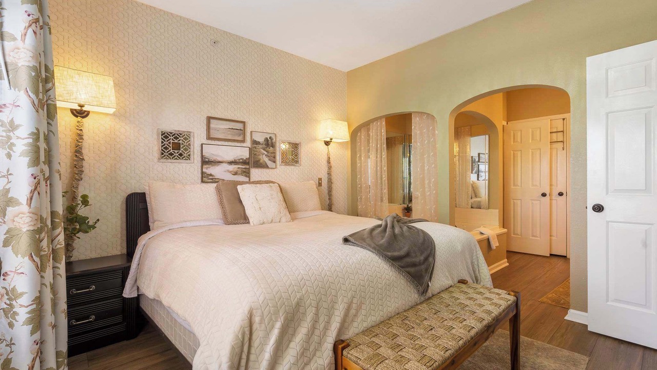 Photo of Outdoor in Downtown Branson