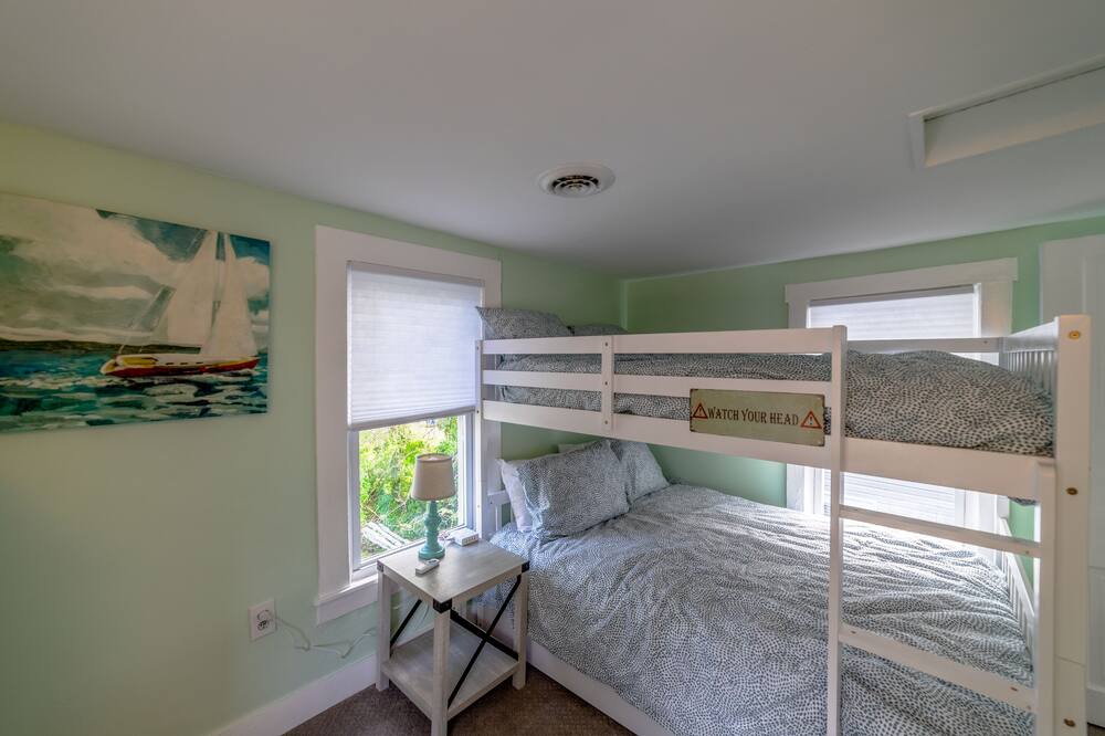 Photo of Others in Cape Charles