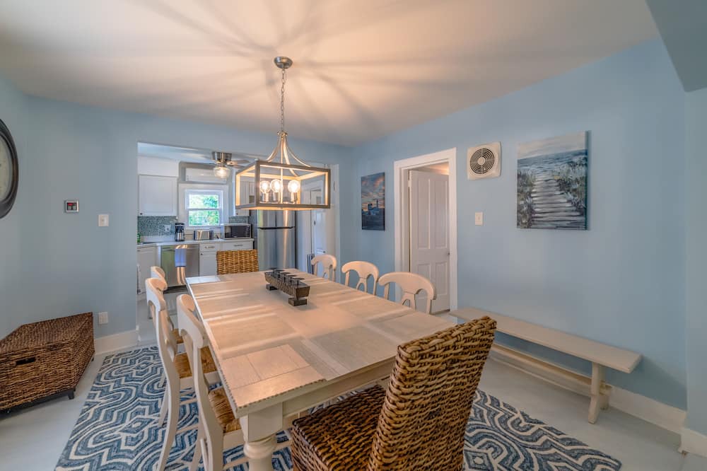 Photo of Others in Cape Charles