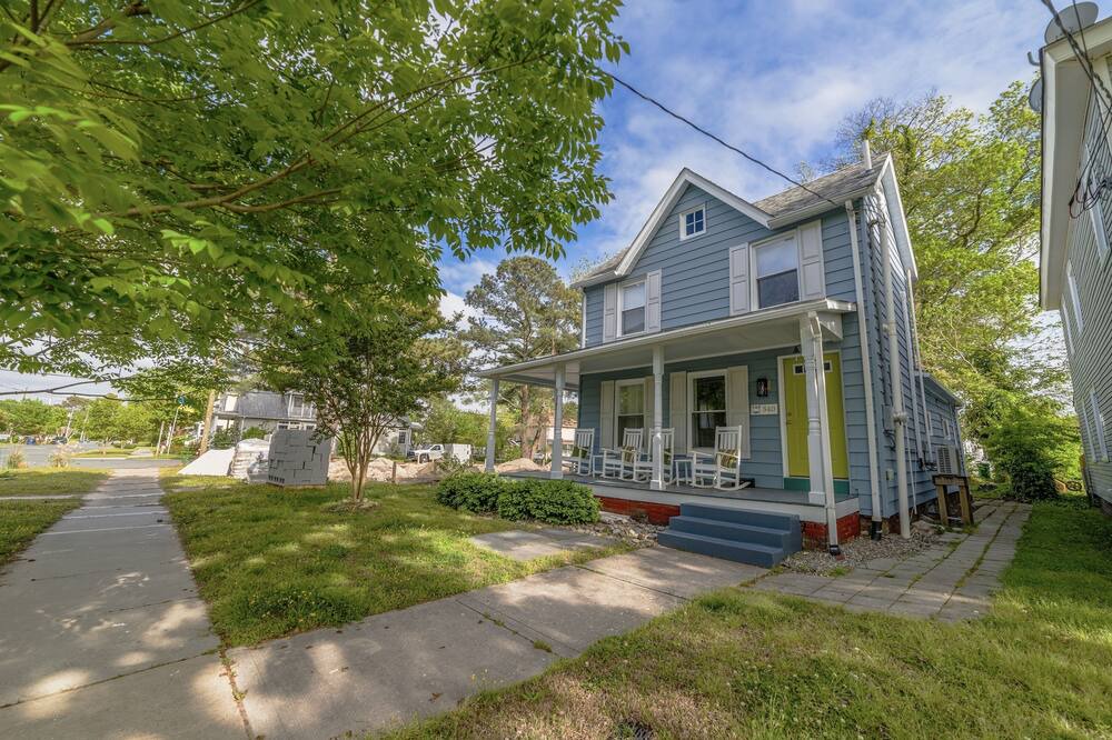 Photo of Others in Cape Charles