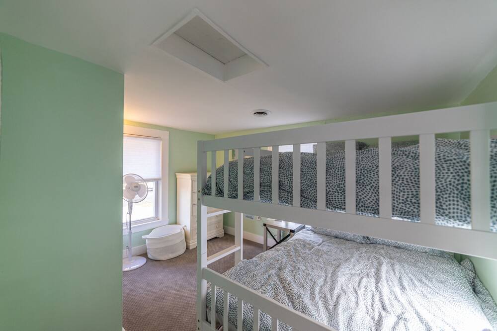 Photo of Others in Cape Charles