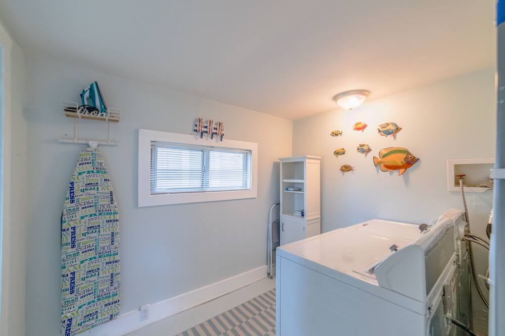 Photo of Others in Cape Charles