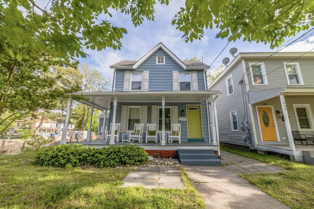 Photo of Others in Cape Charles