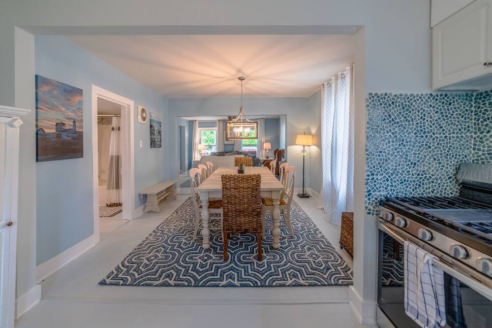 Photo of Others in Cape Charles