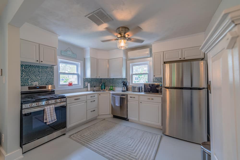 Photo of Others in Cape Charles