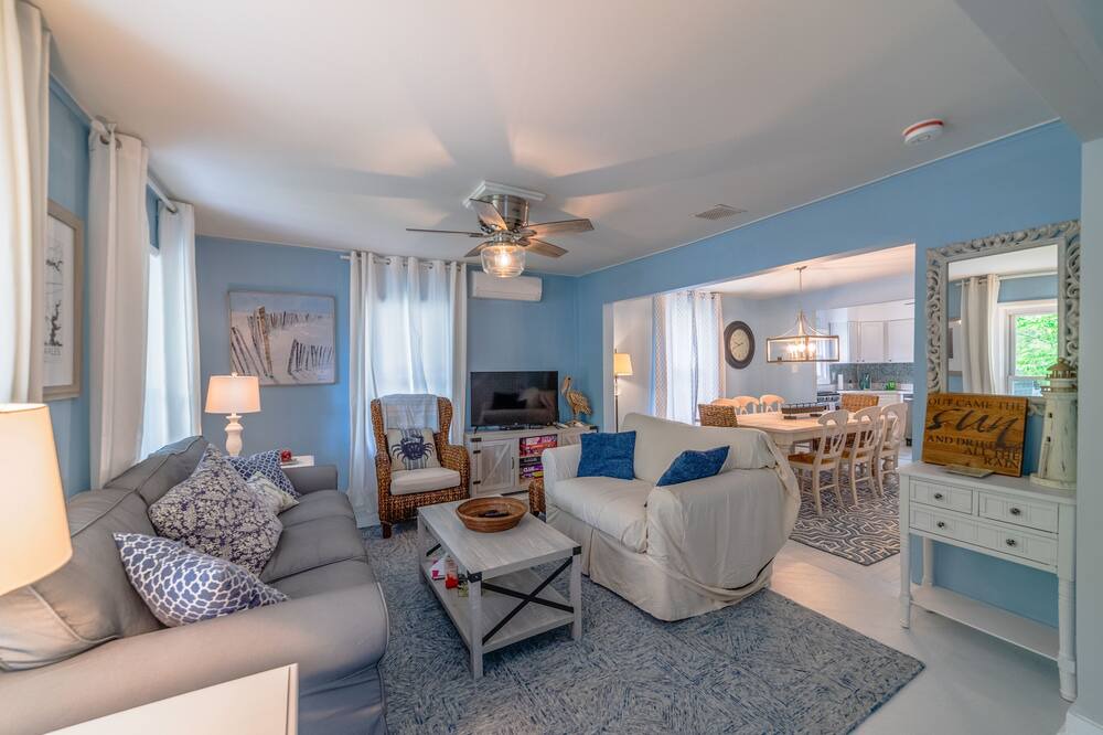 Photo of Others in Cape Charles