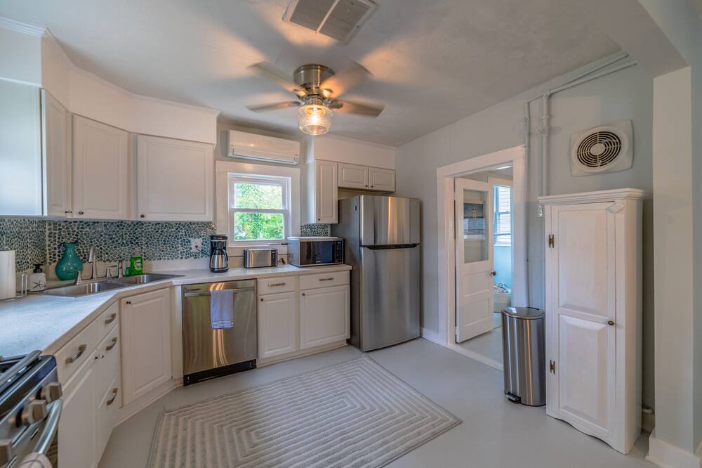 Photo of Others in Cape Charles