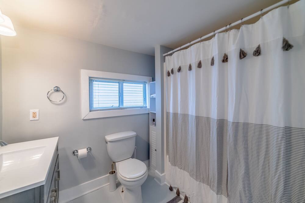 Photo of Others in Cape Charles