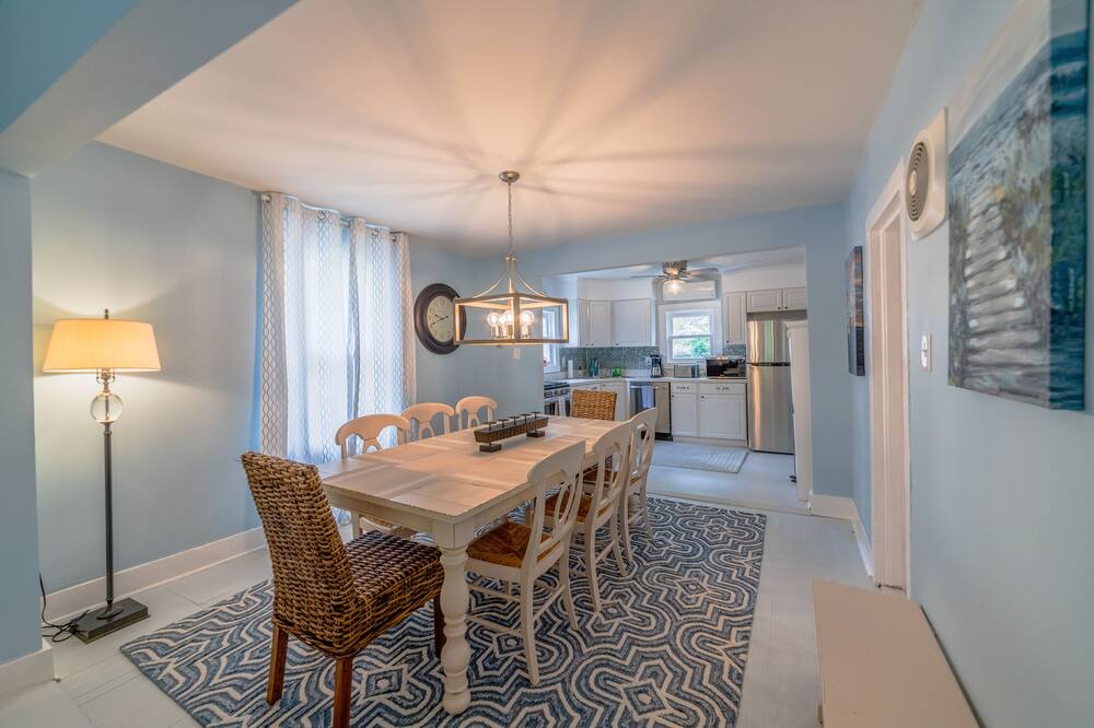 Photo of Others in Cape Charles