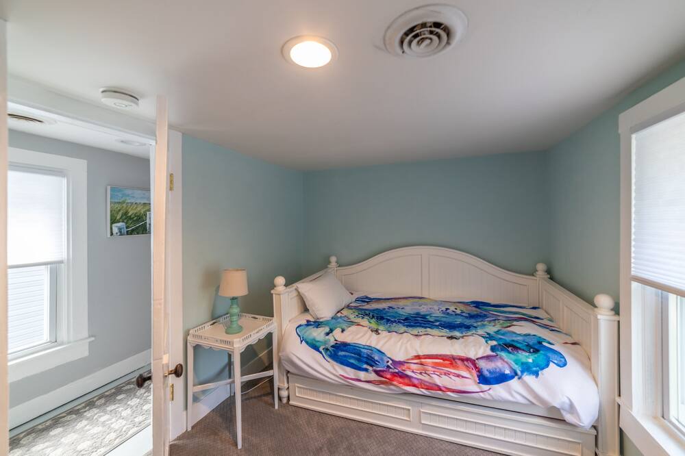 Photo of Others in Cape Charles