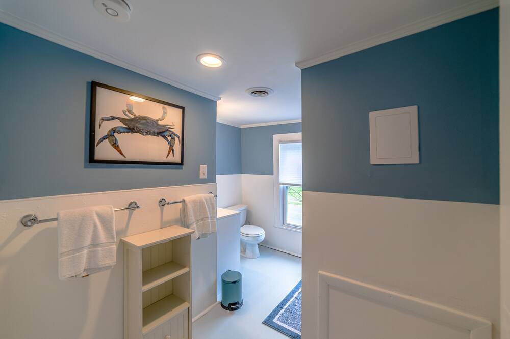 Photo of Others in Cape Charles