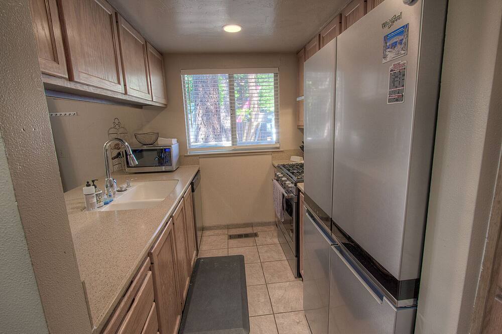 Photo of Kitchen in Lake Forest