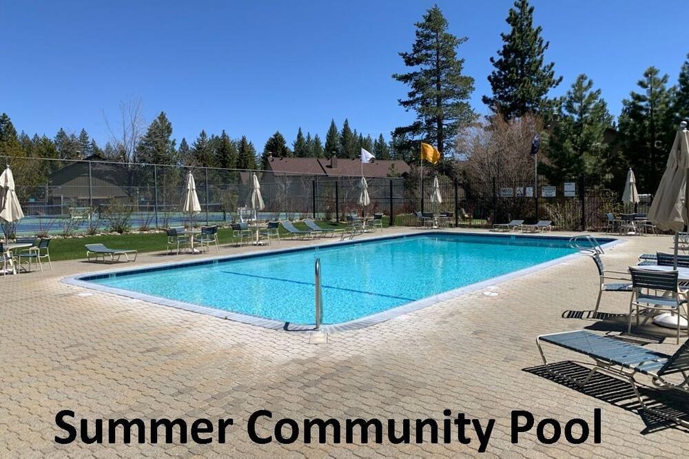 Photo of Outdoor in Lake Forest