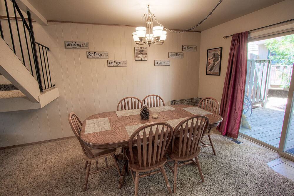 Photo of Kitchen in Lake Forest