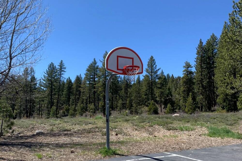 Photo of Outdoor in Lake Forest