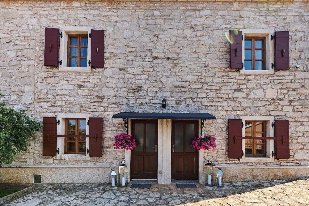 Photo of Outdoor in Vilanija
