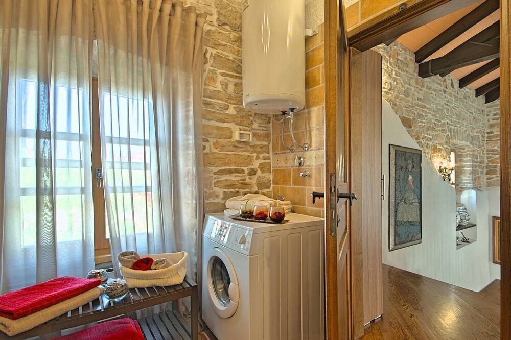 Photo of Kitchen in Vilanija