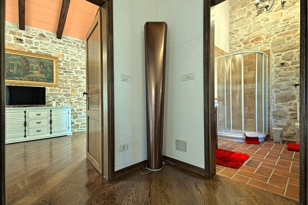 Photo of Bedroom in Vilanija