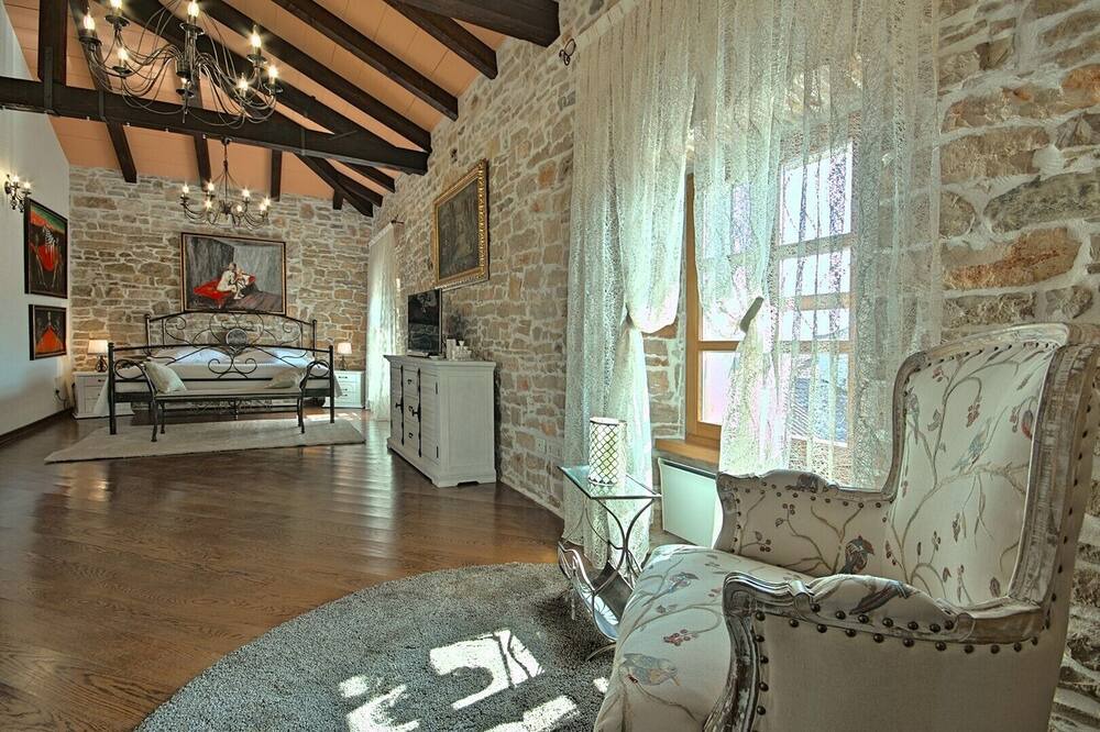 Photo of Livingroom in Vilanija