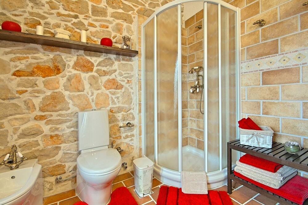 Photo of Bathroom in Vilanija