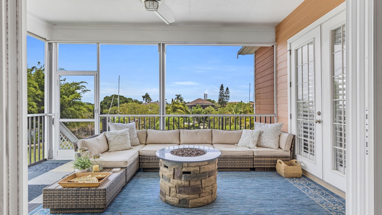 Photo of Outdoor in Bal Harbour