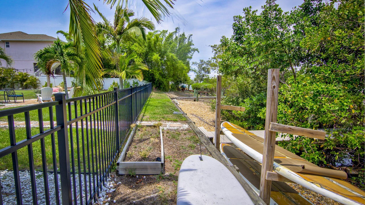 Photo of Outdoor in Bal Harbour