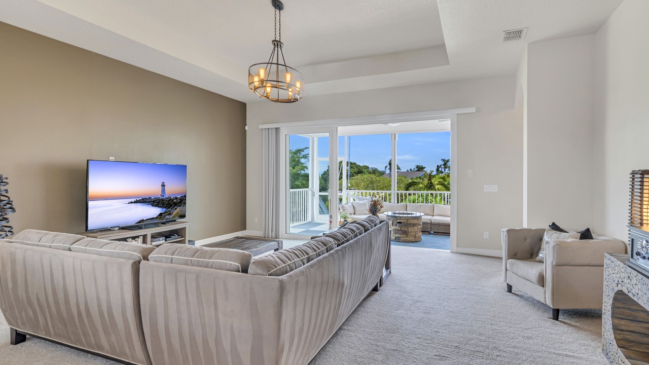 Photo of Others in Bal Harbour