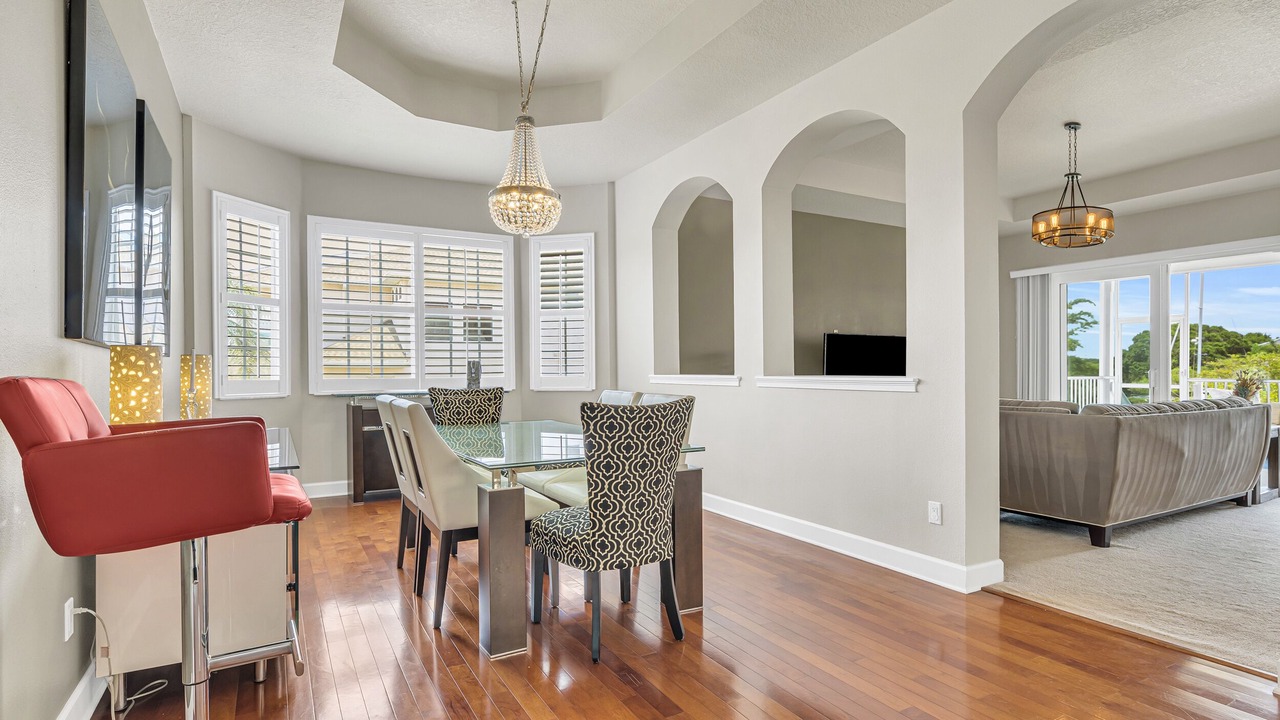 Photo of Others in Bal Harbour