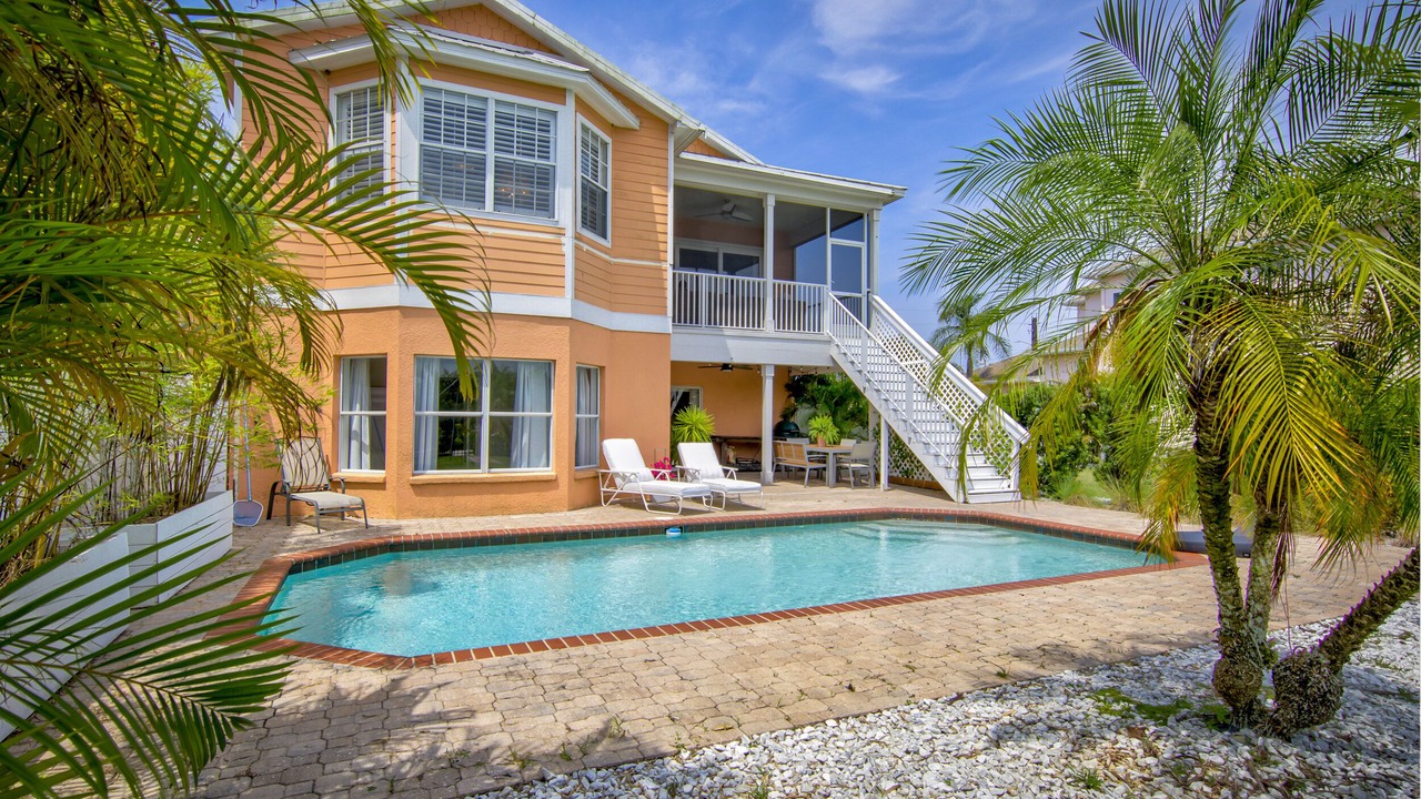 Photo of Outdoor in Bal Harbour