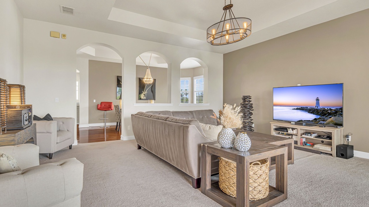 Photo of Others in Bal Harbour