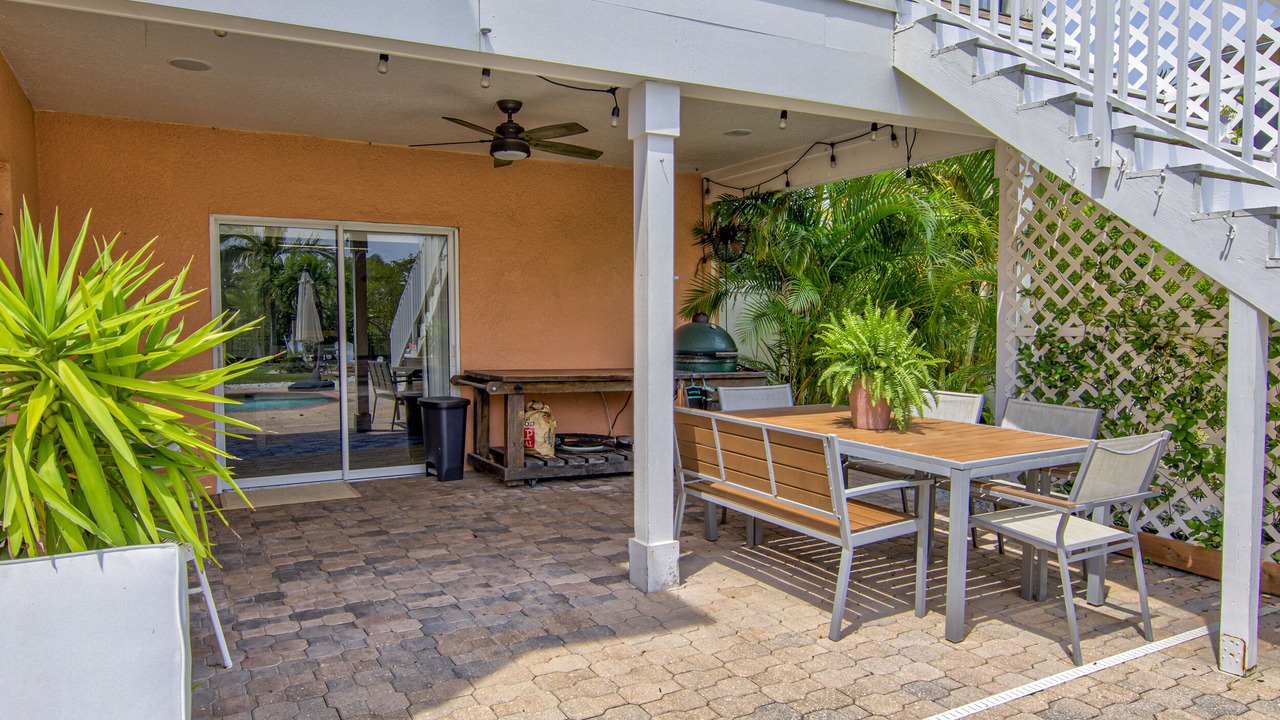 Photo of Outdoor in Bal Harbour