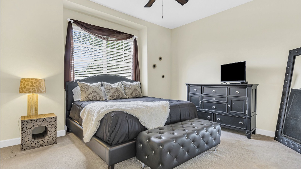 Photo of Others in Bal Harbour