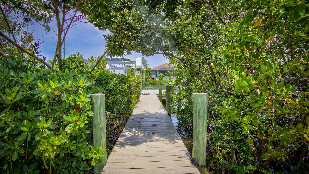 Photo of Outdoor in Bal Harbour