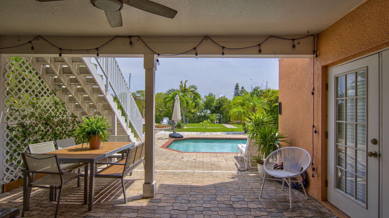 Photo of Outdoor in Bal Harbour