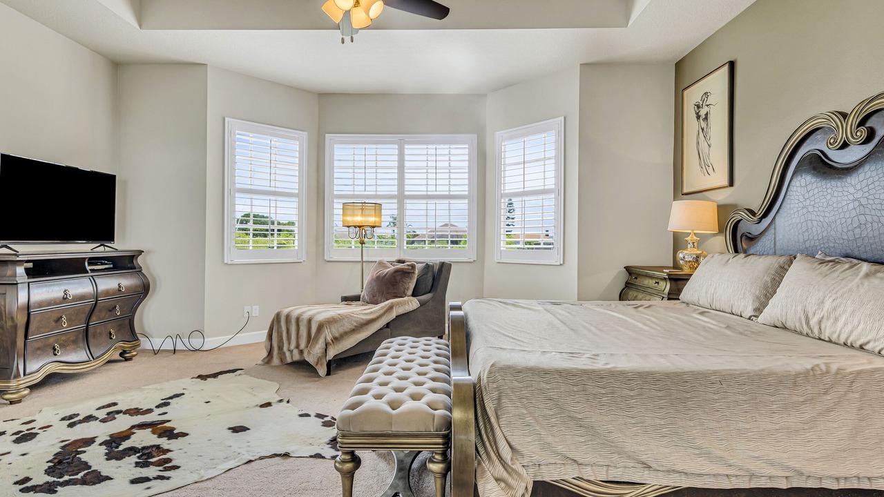 Photo of Others in Bal Harbour