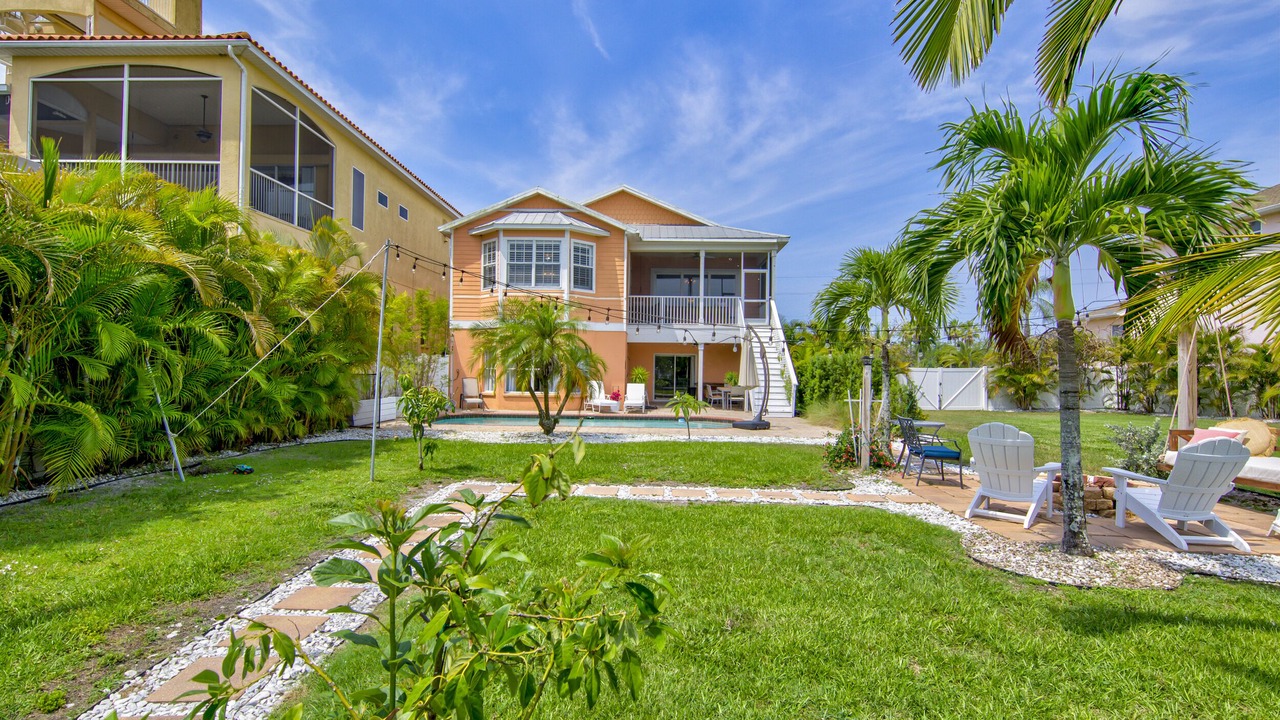 Photo of Outdoor in Bal Harbour