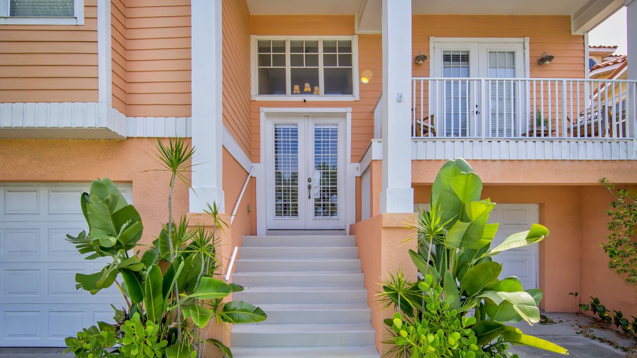 Photo of Outdoor in Bal Harbour