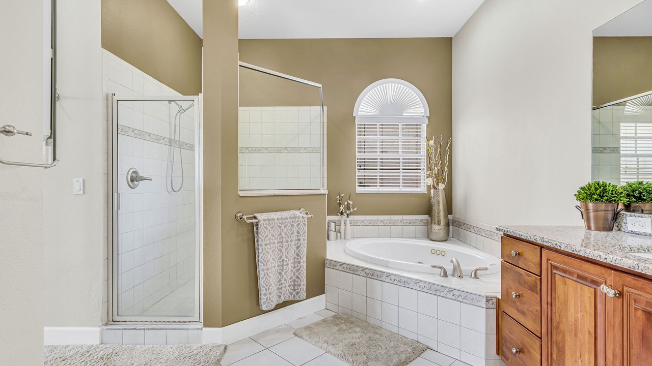 Photo of Others in Bal Harbour