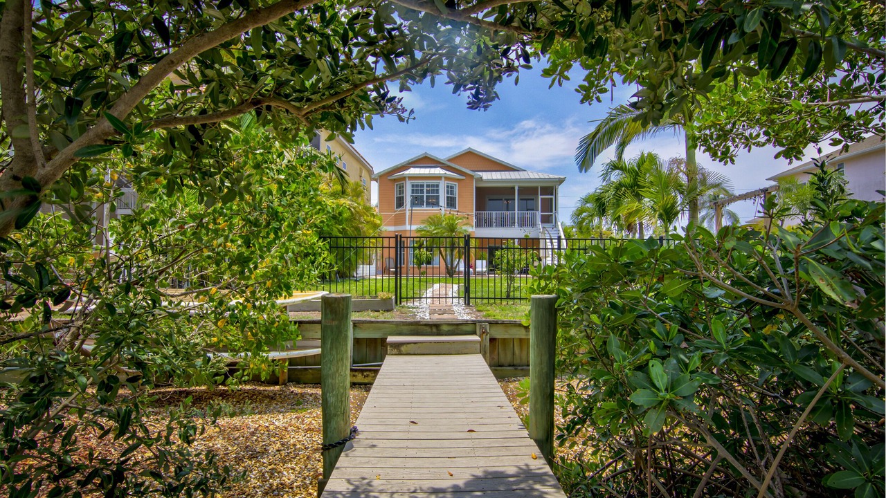 Photo of Outdoor in Bal Harbour