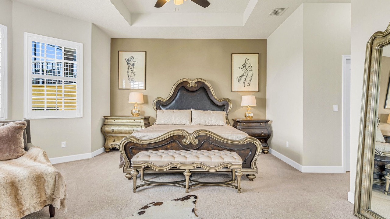 Photo of Others in Bal Harbour