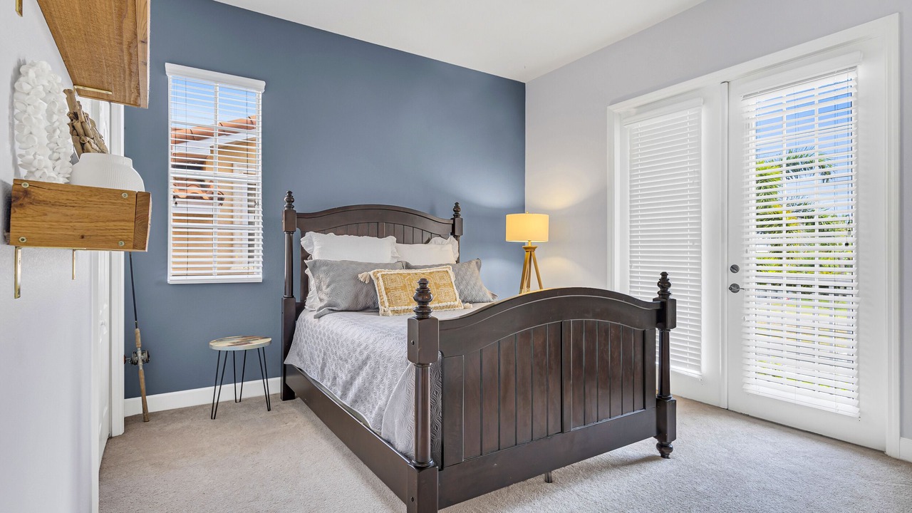 Photo of Others in Bal Harbour