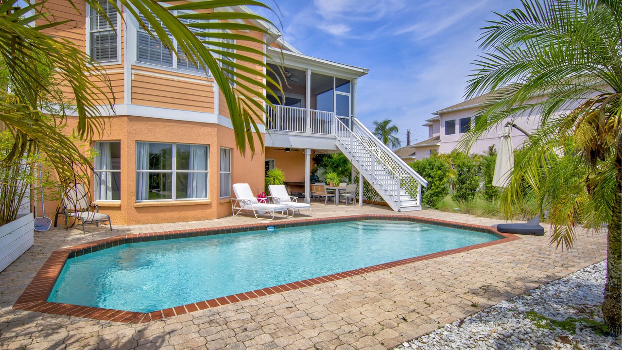 Photo of Outdoor in Bal Harbour