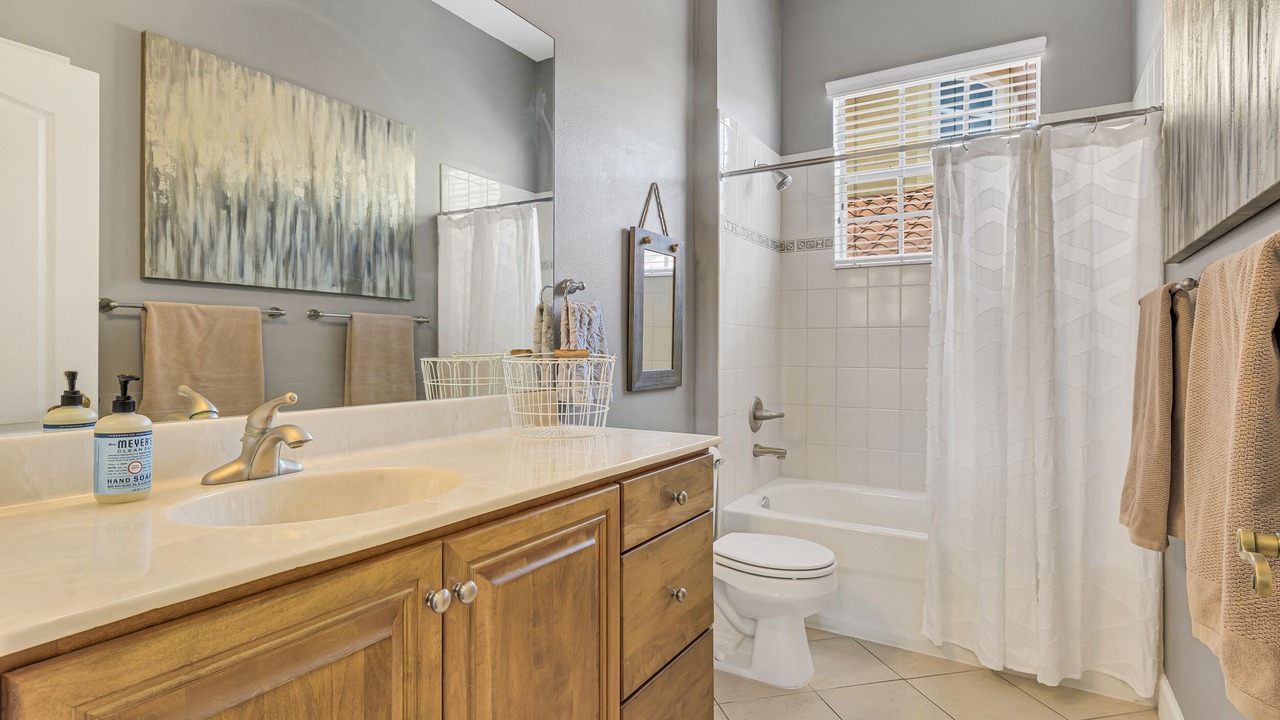 Photo of Others in Bal Harbour