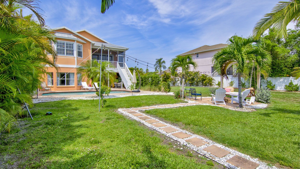 Photo of Outdoor in Bal Harbour