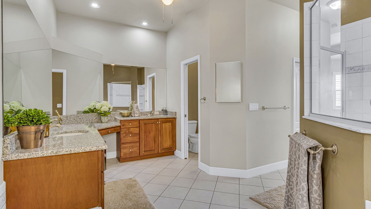 Photo of Kitchen in Bal Harbour