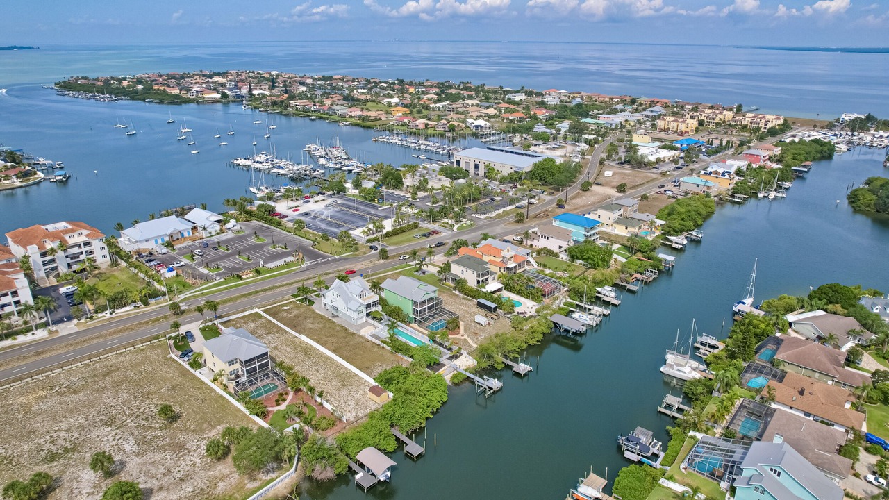 Photo of Outdoor in Bal Harbour