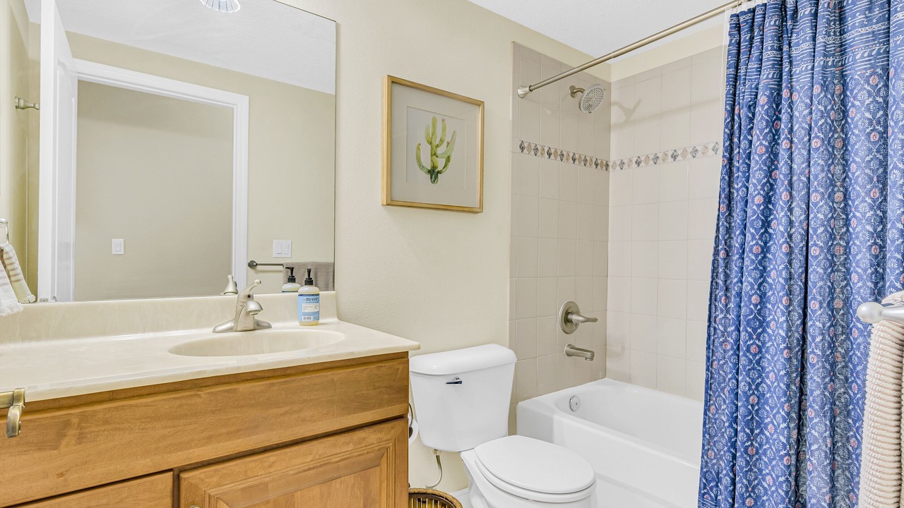 Photo of Others in Bal Harbour