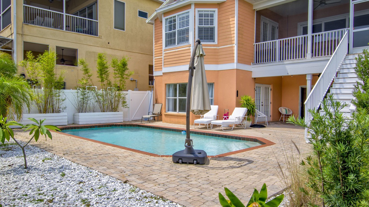 Photo of Outdoor in Bal Harbour