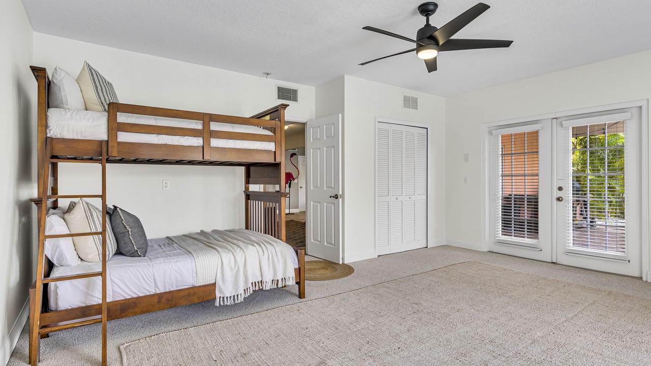 Photo of Others in Bal Harbour